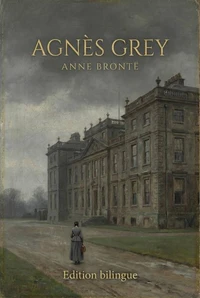 Agnes Grey
