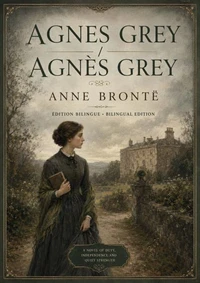 Agnes Grey
