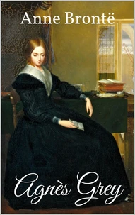 Agnès Grey