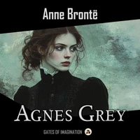 Agnes Grey