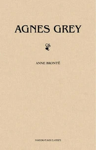 Agnes Grey
