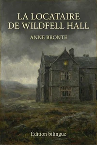 La Locataire de Wildfell Hall
