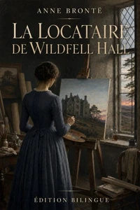 La Locataire de Wildfell Hall