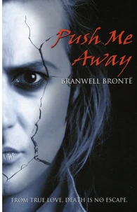 Push Me Away