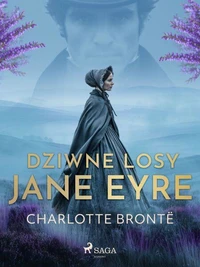 Dziwne losy Jane Eyre