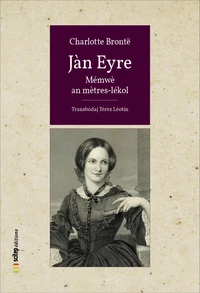 Jàn Eyre