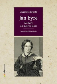 Jàn Eyre