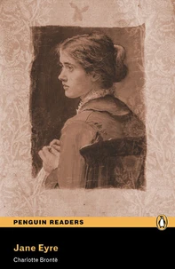 Jane Eyre - Level 3