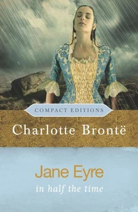 Jane Eyre (Special Edition)