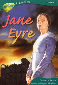 Jane Eyre