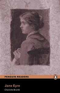 Jane Eyre.