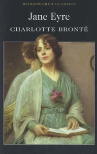 Jane Eyre