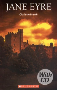 Jane Eyre