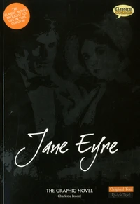 Jane Eyre