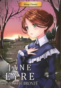 Jane Eyre