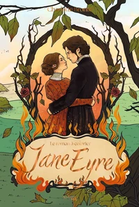 Jane Eyre