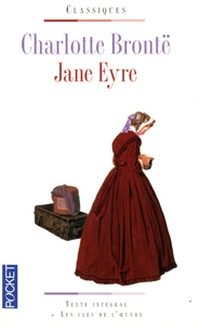 Jane Eyre