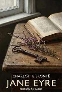 Jane Eyre