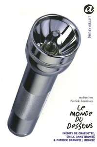 Le monde du dessous