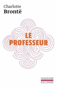 Le professeur