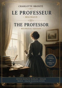 Le Professeur