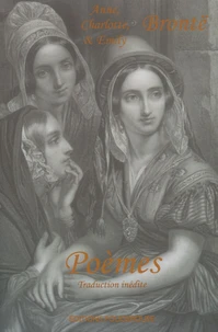 Poèmes