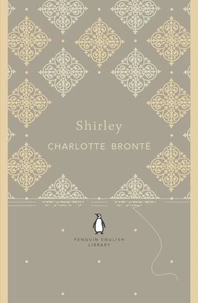 Shirley