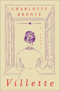 Villette