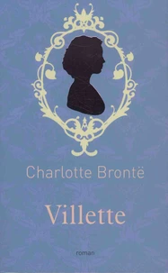 Villette