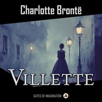 Villette