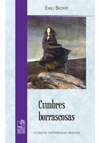 Cumbres borrascosas
