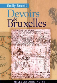 Devoirs de Bruxelles