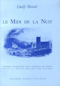 Le Midi de la nuit
