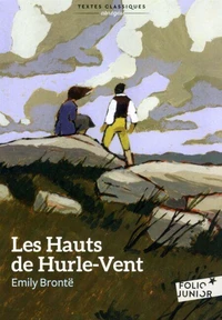 Les Hauts de Hurle-Vent