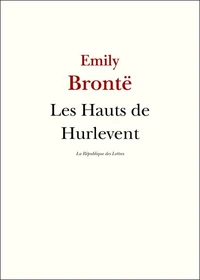 Les Hauts de Hurle-Vent