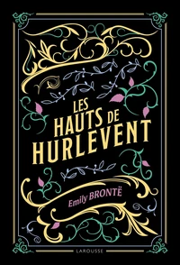 Les Hauts de Hurlevent