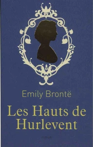 Les Hauts de Hurlevent