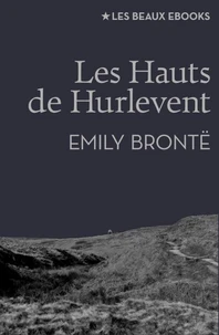Les Hauts de Hurlevent