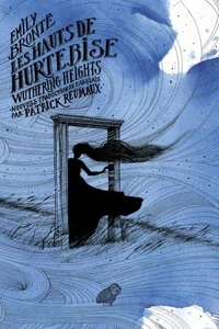 Les hauts de Hurtebise