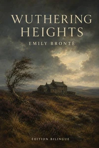 Wuthering Heights (Les Hauts de Hurlevent)