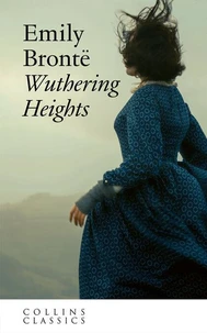 Wuthering Heights