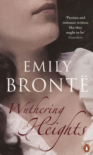 Wuthering Heights