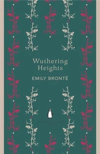Wuthering Heights