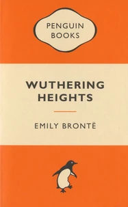 Wuthering Heights