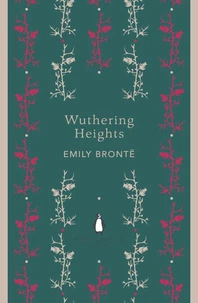 Wuthering Heights