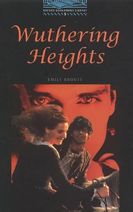 Wuthering Heights