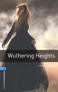 Wuthering Heights
