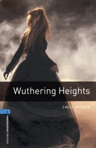 Wuthering Heights
