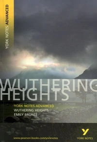 Wuthering Heights