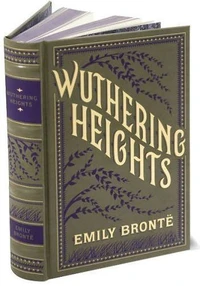 Wuthering Heights